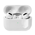 AppleAirPodsエアポッズpro