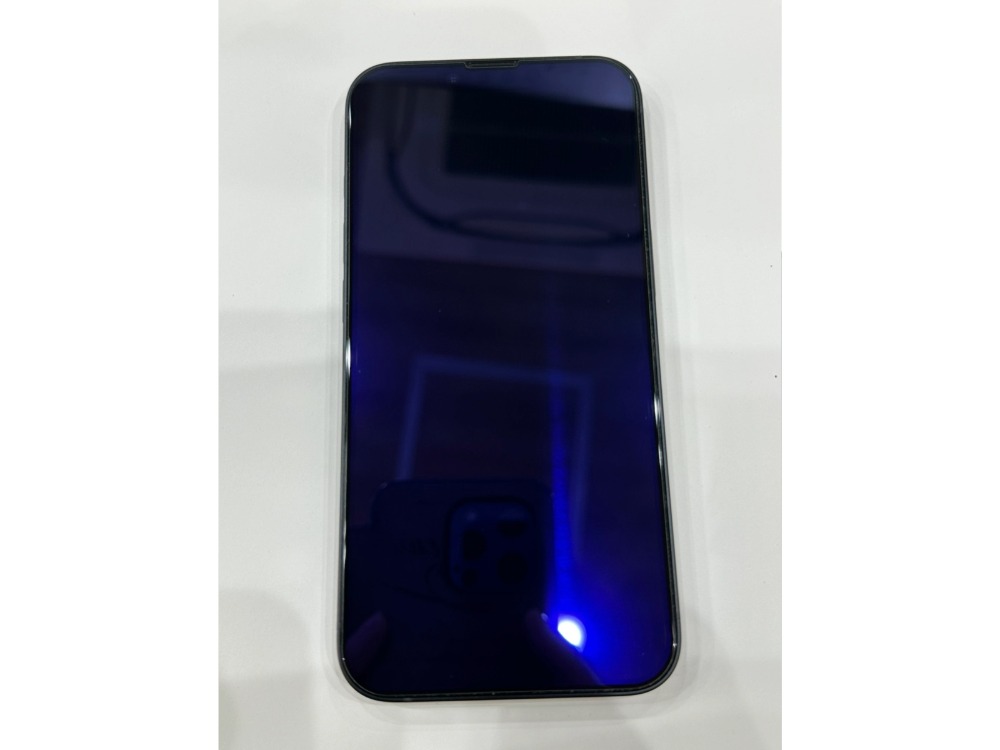京都四条河原町店でAppleiPhone16を8万円で買取しました