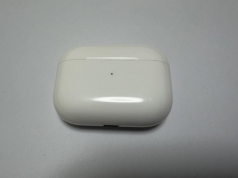 AppleのAirPods