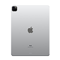 AppleのiPadPro11第4世代128GBグレー