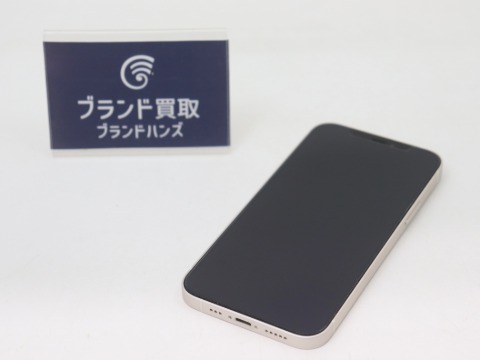 Appleアイフォン12