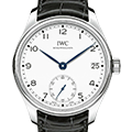 IWC時計革ベルト