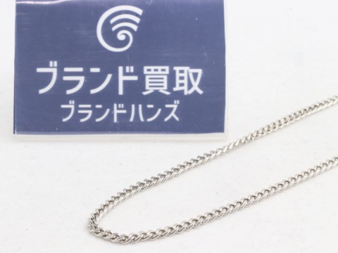 PT850ネックレス