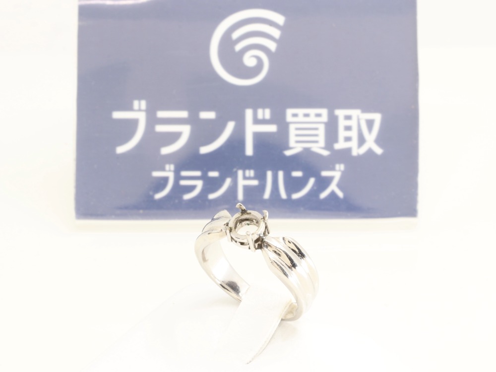 PT900リング全体