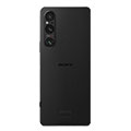 Xperia-1-V