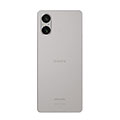 Xperia-5-V-SO53D
