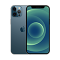 iPhone12Pro128GBブラック