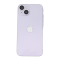 iPhone14