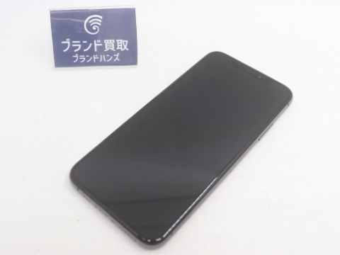 iPhoneX512GBMTE32JA
