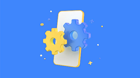 iPhoneのアクティベーションロックがかかってる