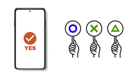 iPhone本体のネットワーク利用制限が掛かっている