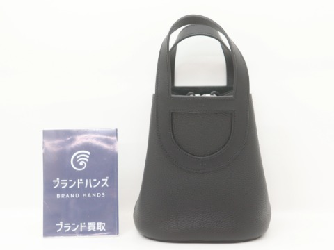 インザループ18