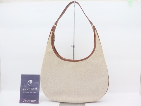 エルメスのガオ