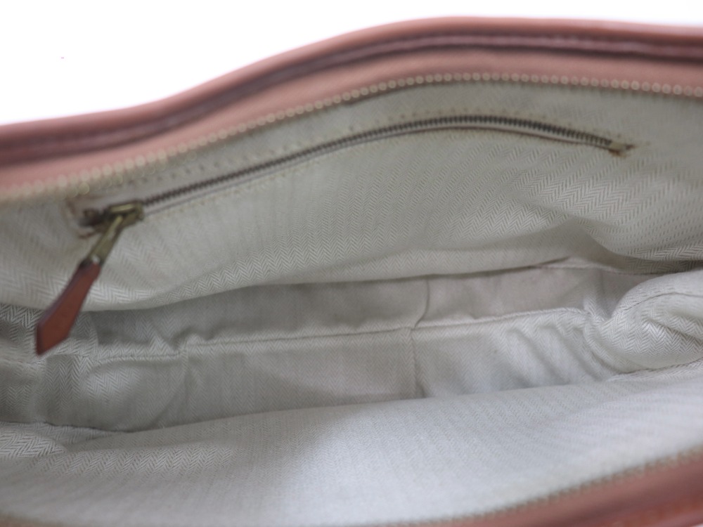 エルメスのガオ内