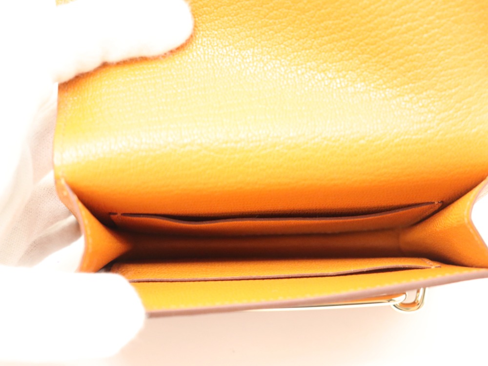 エルメスロウリススリム内