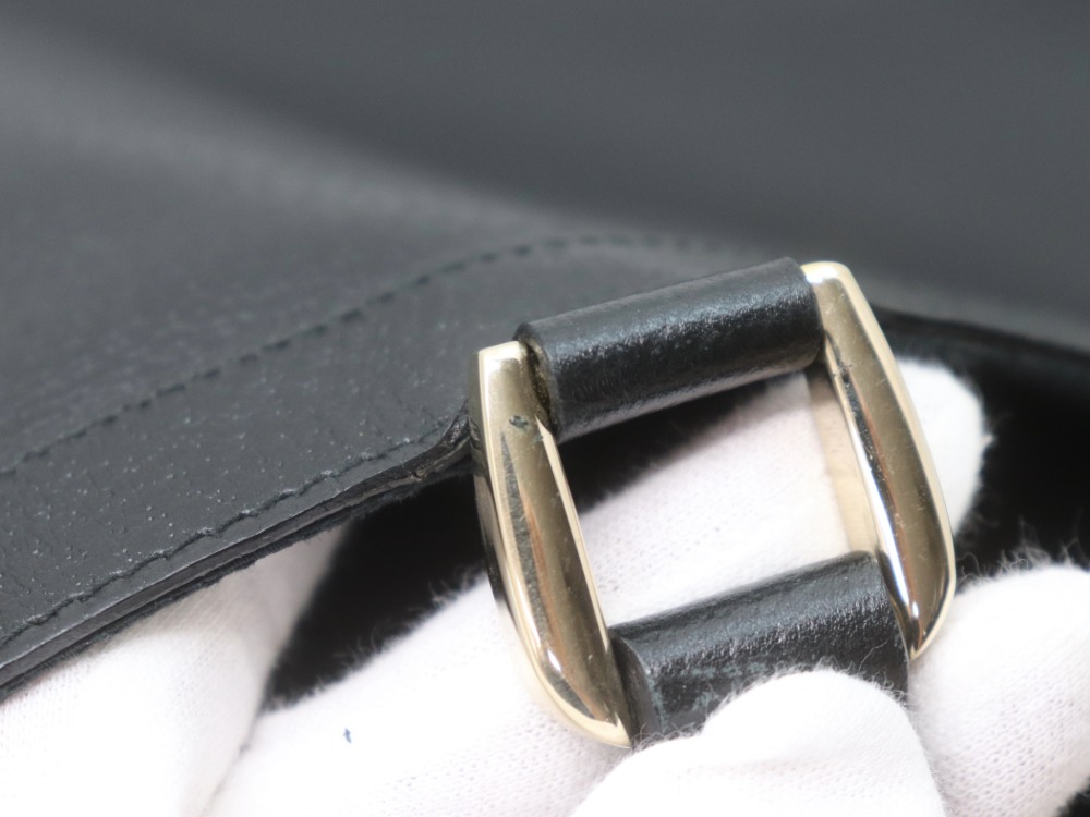 グッチトートバッグ130739金具