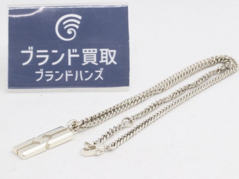 グッチノットインフィニティ