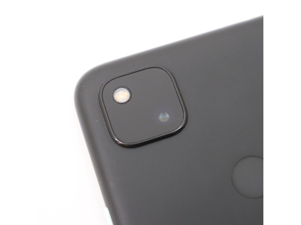 グーグルピクセルカメラレンズ