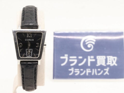 コルムトラピーズ