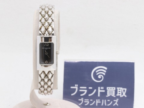 サントノーレ腕時計