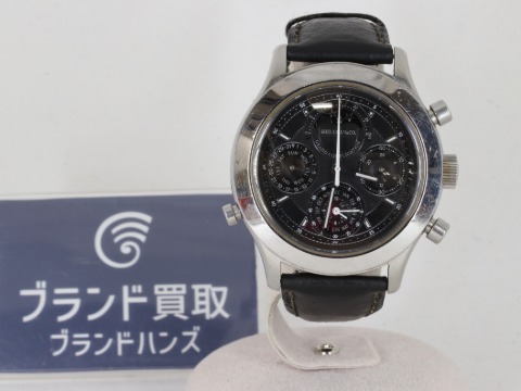 シェルマン6770