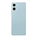 スマートフォンの買取-スマホ