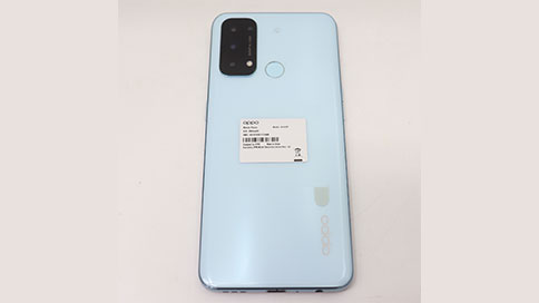 ブランドハンズ神戸三宮店では型落ちのスマートフォンでもお買取り可能