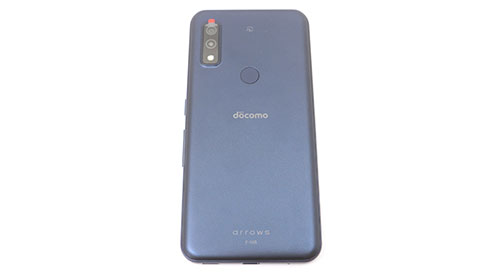 ブランドハンズ福島店では古いモデルのスマートフォンも買取可能