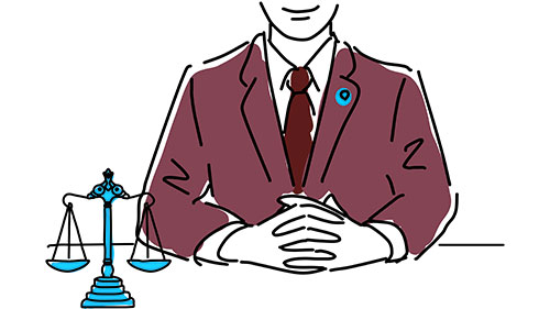 ブランドハンズ福島店では目の前で査定します