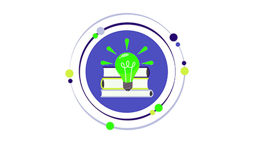 ブランドハンズ福島店には経験豊富な鑑定士がいます