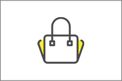 ブランド品の高価買取