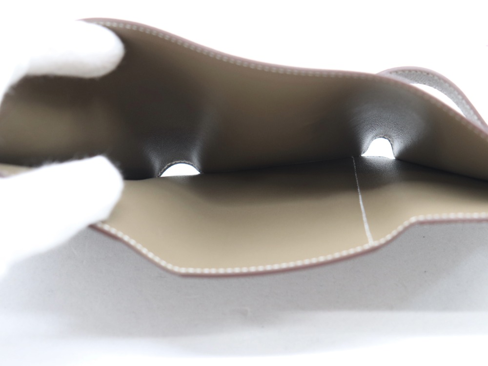 ベアンコンビネエトゥープ内