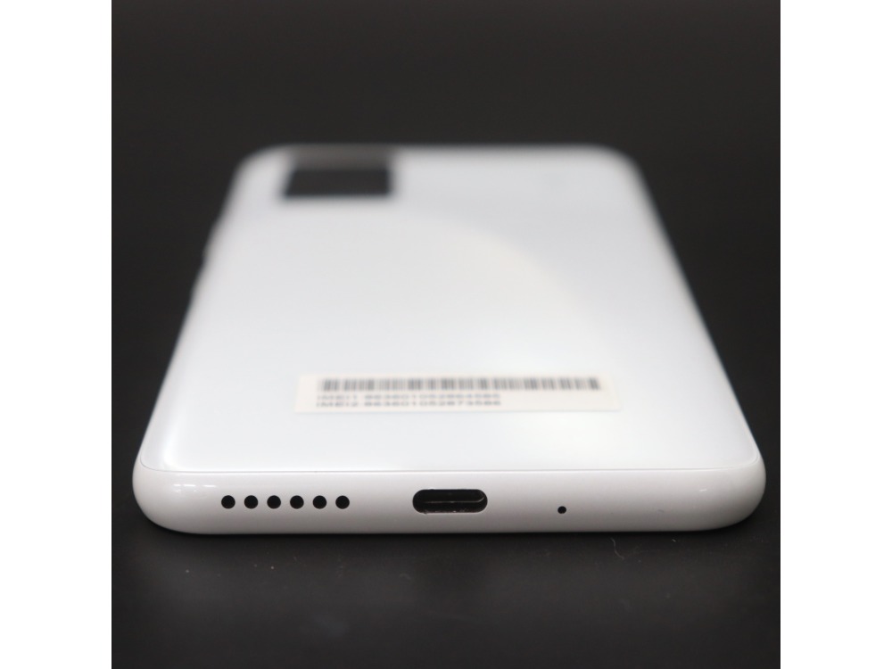 リブロ5Gツー側面