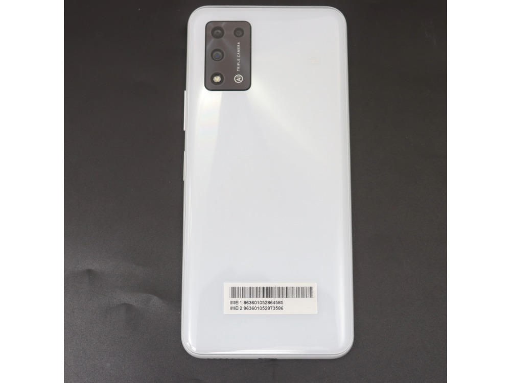 リブロ5Gツー背面