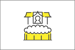 仏壇終い・供養