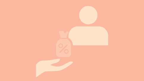 支払い残債が残っているiPhone