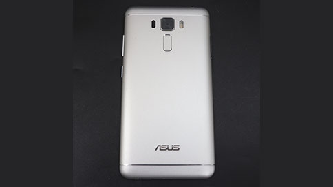 梅田のブランドハンズでは古いモデルのスマートフォンも買取可能