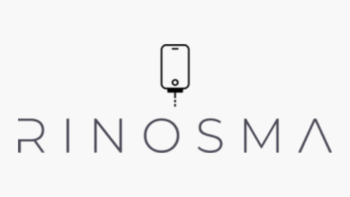 リノスマ