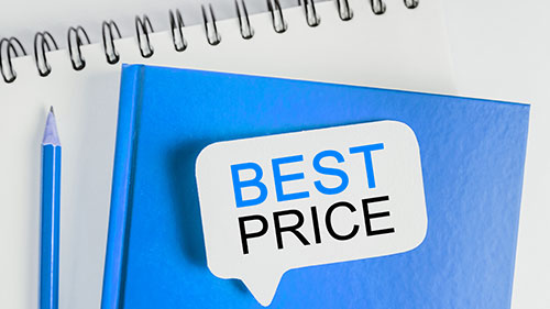 BESTPRICE
