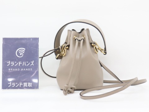 フェンディモントレゾール