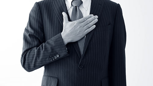 ブランドハンズに全てお任せください