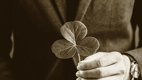 ブランドハンズの鑑定士は親切で丁寧