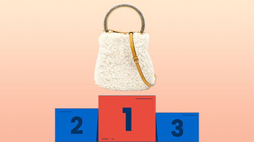 マルには高く売れる