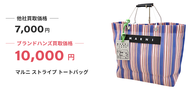 ルイヴィトンと貴金属、時計とダイヤの指輪のイメージ写真