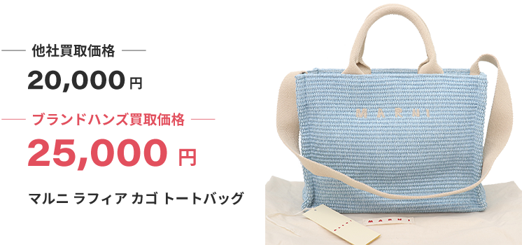 ルイヴィトンと貴金属、時計とダイヤの指輪のイメージ写真