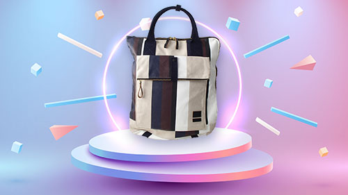 マル二の買取は高い