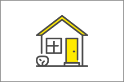 不動産に売る家