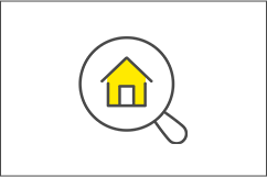 不動産整理も行う