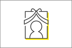 仏壇終い・供養も行う