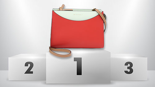 兵庫で1番の高価買取